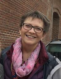 Janice Kay Hockman Obituary