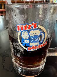 Fitz's