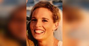 Obituary information for Stephanie Lynn Slate