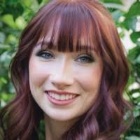 10+ "Kathy Durden" profiles