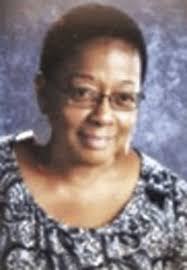 Demetria Manifold Obituary (2017)