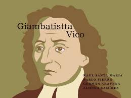 C. ginzburg paradigma indiciario