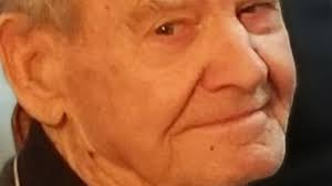 Daryl Robertson Obituary (1927