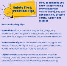 Image result for SAFE Screen for Intimate Partner Violence