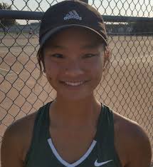 Manteca's new leader earns same strong results