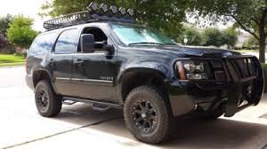 2015 chevy tahoe towing mirrors. Finally Added Tow Mirrors Chevy Tahoe Forum Gmc Yukon Forum Tahoe Z71 Cadillac Escalade Tahoe Yukon Forum