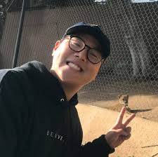 Anna Song and Joseph Whang's Wedding Website