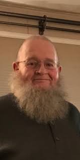 Gregory F. Rollins, 75