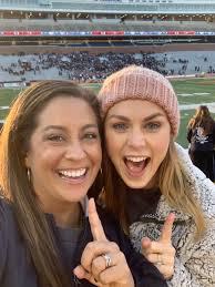 Curt Hacker (@CurtHacker1)