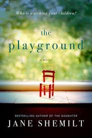 Pin On E Books On Overdrive Libby For Adults
