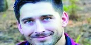 Mackey taking over boys basketball in Magazine