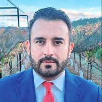 40+ perfiles de «Juan Beas»