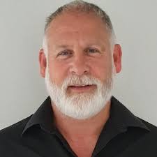 1984: BANDERSNATCH, BAILIFFS and the Battle for a HIT GAME