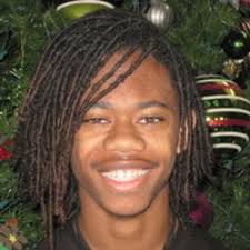 Obituary information for Cameron D'Angelo Williams