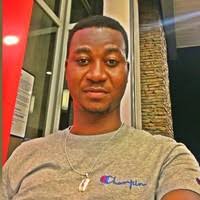 Jackson Miguel Taylor