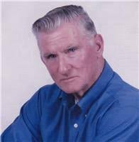 Lawton Shuman Obituary (1931