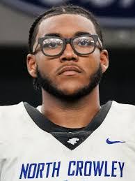 Marquis Whipple's Instagram, Twitter & Facebook