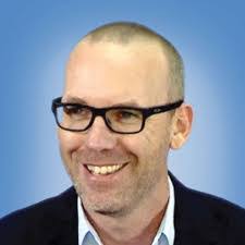 Matthew Mccabe's Instagram, Twitter & Facebook