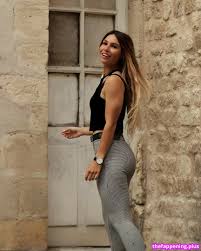 Tslanaxoxo  Yourlanatgirl  Yourlittlelana Фото обнажённых OnlyFans 8 –  The Fappening Plus!