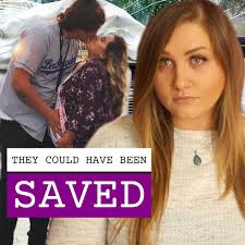 Justice For Jacob Butts