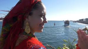 Dia Nacional dos Moinhos