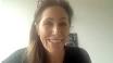 Image of Who is Chris Cuomo's wife?