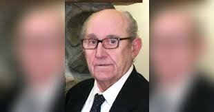 Obituary for Gary Stephen Ruppert