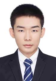 Analysis of Automated Clinical Depression Diagnosis in a Chinese Corpus