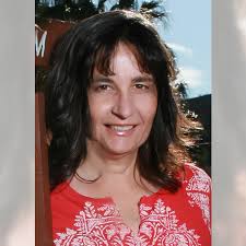 Late environmental author Barry Lopez's writings