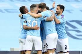 Official account of wolverhampton wanderers. Premier League 2020 21 Wolverhampton Wanderers Vs Manchester City Live Streaming When And Where To Watch Live Telecast Timings In India Team News