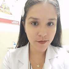 Dra. Karla Paredes Montoya opiniones