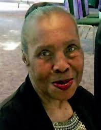 Obituary for Betty Jean (Goodson) Childs