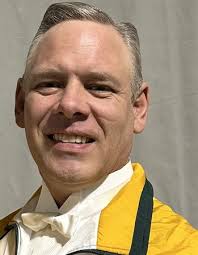 Details of WDSF athlete Chris Pretorius