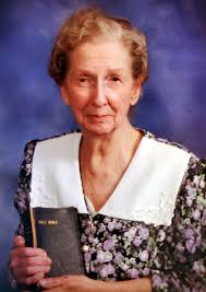 Maybe you would like to learn more about one of these? Barbara Huntsman Obituary New Braunfels Tx