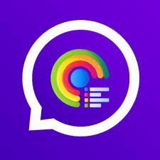Cómo detectar si alguien espía tus conversaciones en la app. Chatchart Whatsapp Analyser For Chat Statistics Apk 1 0 Download Apk Latest Version