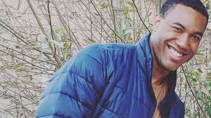 Fundraiser by William Ray : 10-13 for Willy Ray