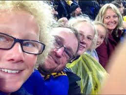 Australia: The Northern Run