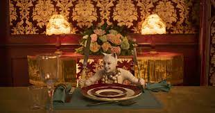 Universal Cuts Cats From Its Fyc Page Variety