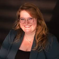 Laura Fiona Holder-Wurzinger ✨