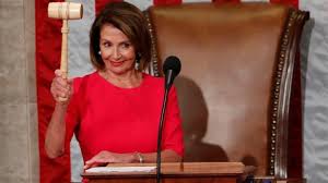Mother, grandmother, dark chocolate connoisseur. Nancy Pelosi Fast Facts Cnn Politics