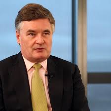 Demand for UK Workers Pushes up Pay