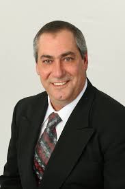 Find Realtors & Real Estate Agents in 03045