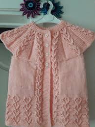 Luzinete Adli Kullanicinin Harika Panosundaki Pin Tig Isi Bebek Bebek Elbise Ogreticileri Kiz Bebek Sapkalari