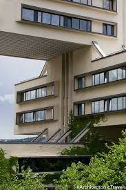 Bank Of Georgia Headquarters In Tbilisi Georgia Soviet Architecture Arhitektura
