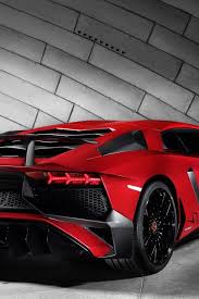 Full Throttle Auto Lamborghini Cars Lamborghini Aventador Fastest Lamborghini