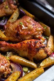 Pin En Cocina