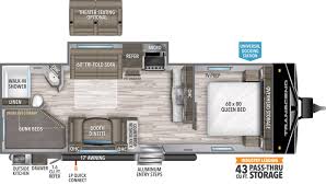 Shop online for grand design imagine xls. 2021 Grand Design Rv Transcend Xplor 261bh Motorhome Dealer In Wi Burlington Rv Shop Travel Trailers Fifth Wheel Campers Motorhomes And Toy Haulers In Sturtevant Wi