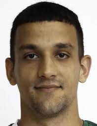 Stanislaw Wawrzynowicz