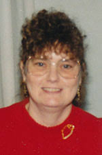 AlleghanyJournal.com ONLINE Obituaries