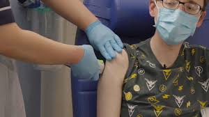 New AI-designed vaccine could prevent pandemics and save millions of lives, scientists say